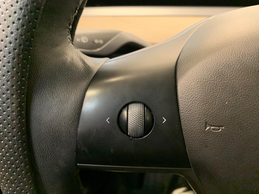 2022 Tesla Model Y Performance AWD, available for sale in Lodi, New Jersey | European Auto Expo. Lodi, New Jersey 2022 Tesla Model Y Performance AWD, available for sale in Lodi, New Jersey | European Auto Expo. Lodi, New Jersey