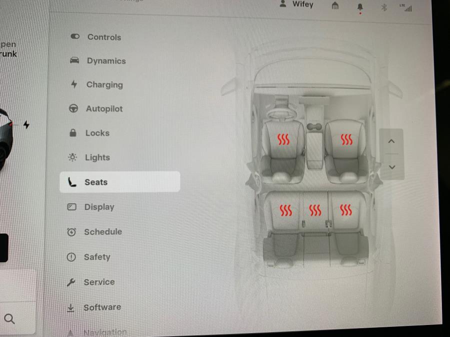 2022 Tesla Model Y Performance AWD, available for sale in Lodi, New Jersey | European Auto Expo. Lodi, New Jersey 2022 Tesla Model Y Performance AWD, available for sale in Lodi, New Jersey | European Auto Expo. Lodi, New Jersey