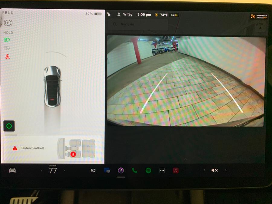2022 Tesla Model Y Performance AWD, available for sale in Lodi, New Jersey | European Auto Expo. Lodi, New Jersey 2022 Tesla Model Y Performance AWD, available for sale in Lodi, New Jersey | European Auto Expo. Lodi, New Jersey