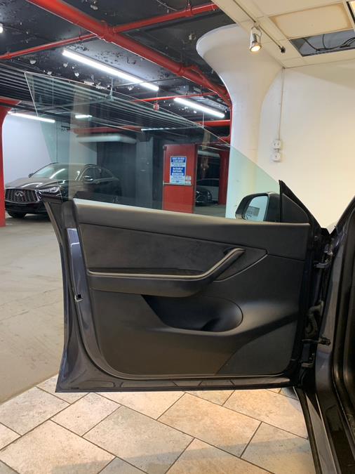 2022 Tesla Model Y Performance AWD, available for sale in Lodi, New Jersey | European Auto Expo. Lodi, New Jersey 2022 Tesla Model Y Performance AWD, available for sale in Lodi, New Jersey | European Auto Expo. Lodi, New Jersey