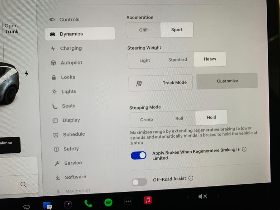 2022 Tesla Model Y Performance AWD, available for sale in Lodi, New Jersey | European Auto Expo. Lodi, New Jersey 2022 Tesla Model Y Performance AWD, available for sale in Lodi, New Jersey | European Auto Expo. Lodi, New Jersey