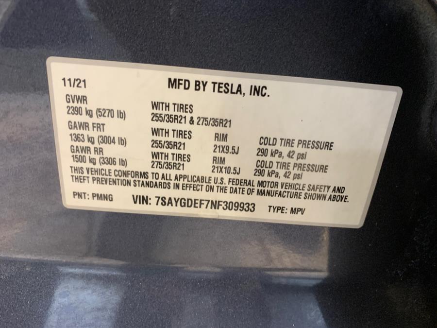 2022 Tesla Model Y Performance AWD, available for sale in Lodi, New Jersey | European Auto Expo. Lodi, New Jersey 2022 Tesla Model Y Performance AWD, available for sale in Lodi, New Jersey | European Auto Expo. Lodi, New Jersey