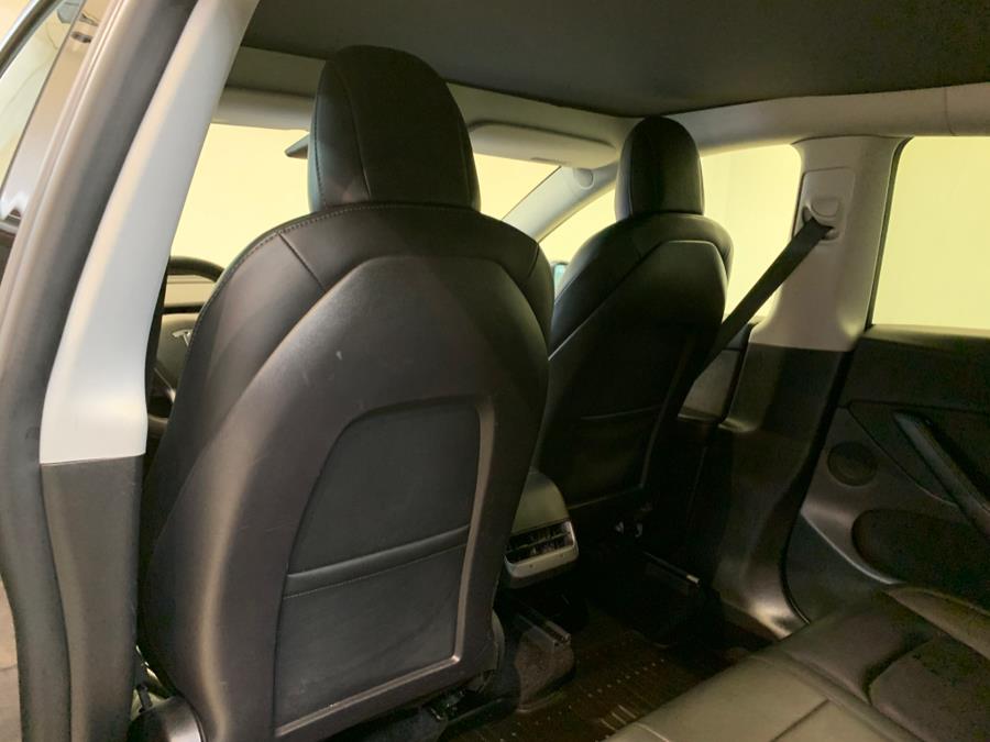 2022 Tesla Model Y Performance AWD, available for sale in Lodi, New Jersey | European Auto Expo. Lodi, New Jersey 2022 Tesla Model Y Performance AWD, available for sale in Lodi, New Jersey | European Auto Expo. Lodi, New Jersey
