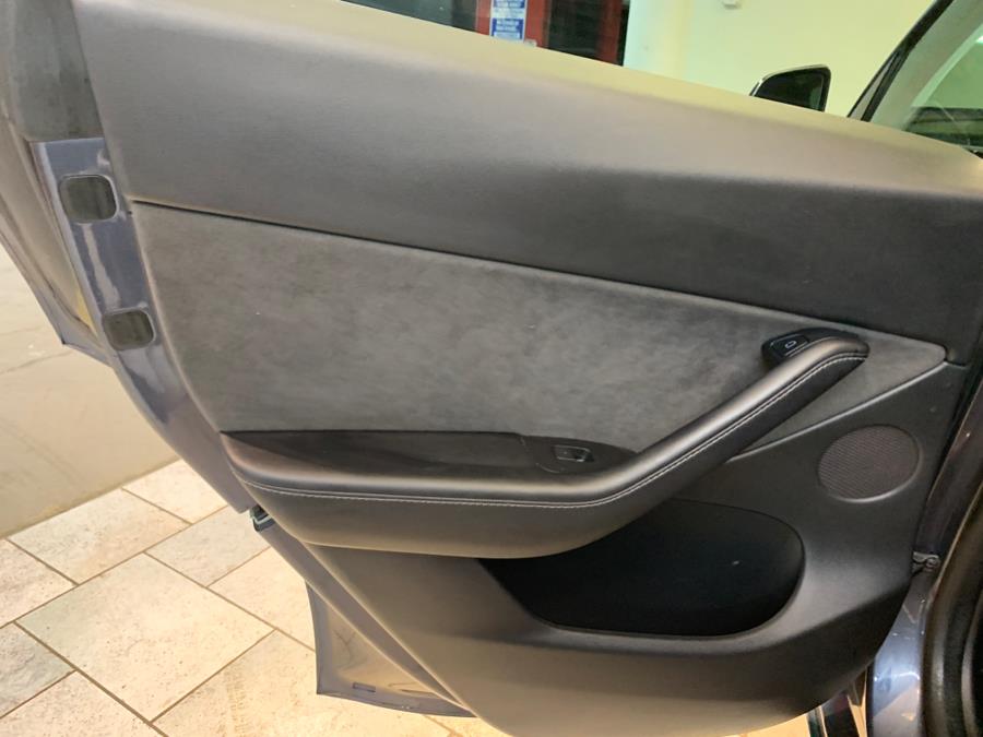 2022 Tesla Model Y Performance AWD, available for sale in Lodi, New Jersey | European Auto Expo. Lodi, New Jersey 2022 Tesla Model Y Performance AWD, available for sale in Lodi, New Jersey | European Auto Expo. Lodi, New Jersey