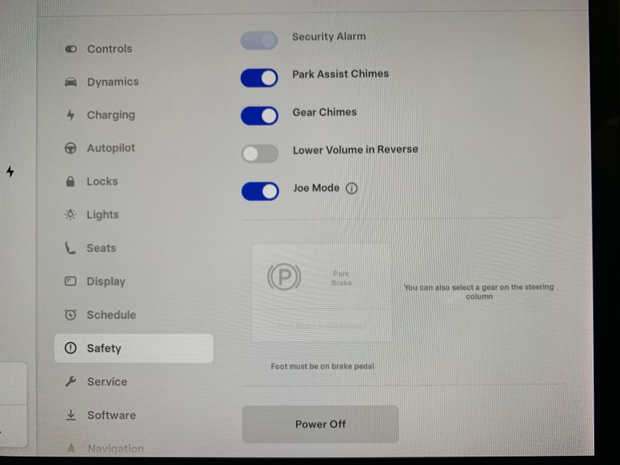 2022 Tesla Model Y Performance AWD, available for sale in Lodi, New Jersey | European Auto Expo. Lodi, New Jersey 2022 Tesla Model Y Performance AWD, available for sale in Lodi, New Jersey | European Auto Expo. Lodi, New Jersey