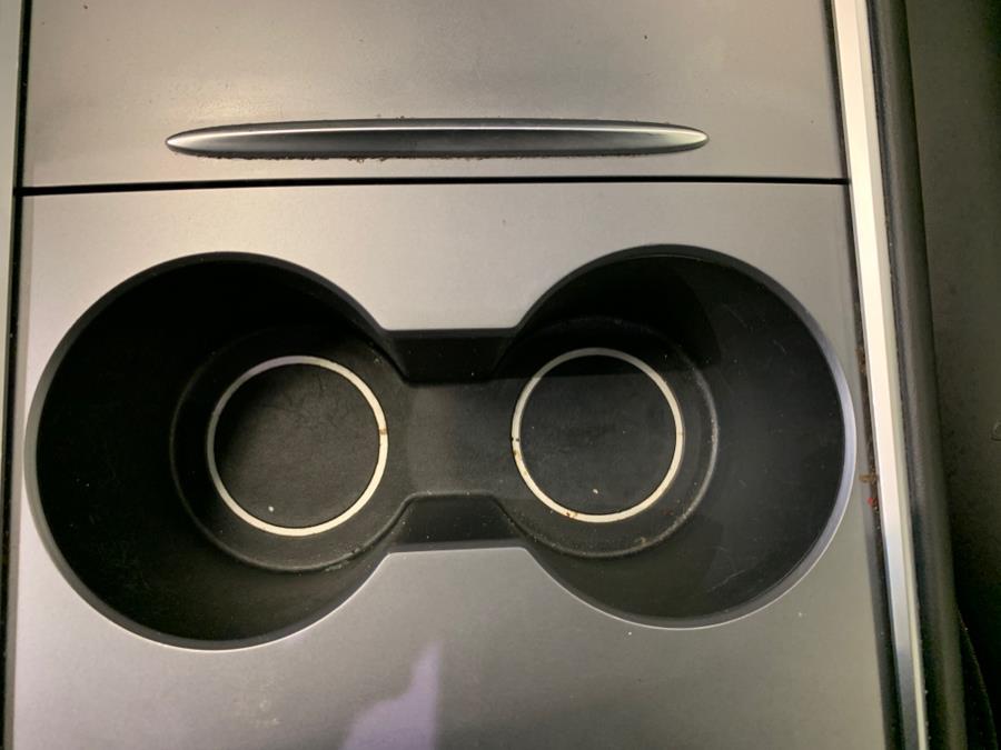 2022 Tesla Model Y Performance AWD, available for sale in Lodi, New Jersey | European Auto Expo. Lodi, New Jersey 2022 Tesla Model Y Performance AWD, available for sale in Lodi, New Jersey | European Auto Expo. Lodi, New Jersey