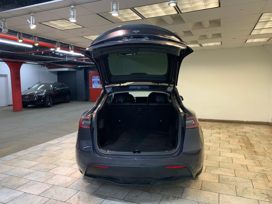 2022 Tesla Model Y Performance AWD, available for sale in Lodi, New Jersey | European Auto Expo. Lodi, New Jersey 2022 Tesla Model Y Performance AWD, available for sale in Lodi, New Jersey | European Auto Expo. Lodi, New Jersey