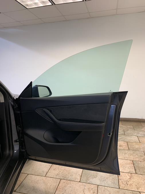 2022 Tesla Model Y Performance AWD, available for sale in Lodi, New Jersey | European Auto Expo. Lodi, New Jersey 2022 Tesla Model Y Performance AWD, available for sale in Lodi, New Jersey | European Auto Expo. Lodi, New Jersey