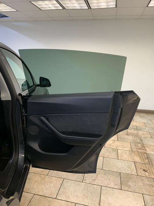 2022 Tesla Model Y Performance AWD, available for sale in Lodi, New Jersey | European Auto Expo. Lodi, New Jersey 2022 Tesla Model Y Performance AWD, available for sale in Lodi, New Jersey | European Auto Expo. Lodi, New Jersey