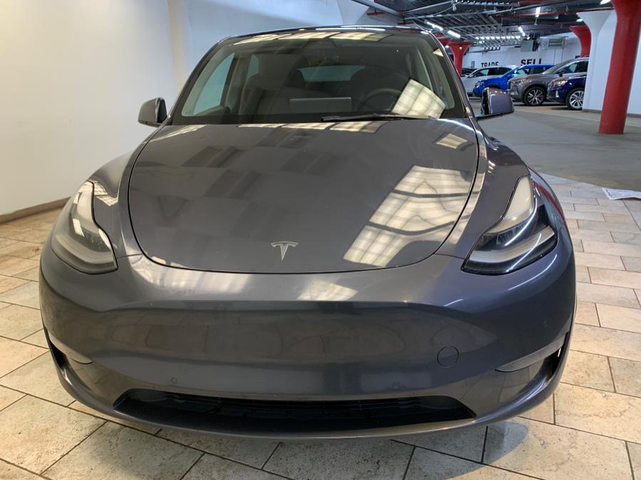 2022 Tesla Model Y Performance AWD, available for sale in Lodi, New Jersey | European Auto Expo. Lodi, New Jersey 2022 Tesla Model Y Performance AWD, available for sale in Lodi, New Jersey | European Auto Expo. Lodi, New Jersey