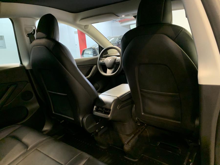 2022 Tesla Model Y Performance AWD, available for sale in Lodi, New Jersey | European Auto Expo. Lodi, New Jersey 2022 Tesla Model Y Performance AWD, available for sale in Lodi, New Jersey | European Auto Expo. Lodi, New Jersey