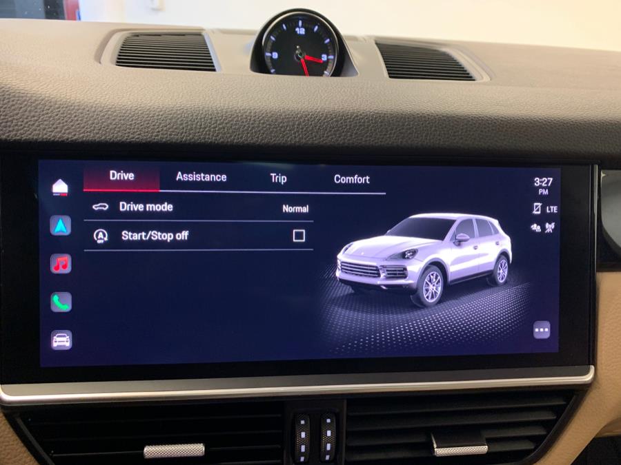 2022 Porsche Cayenne AWD, available for sale in Lodi, New Jersey | European Auto Expo. Lodi, New Jersey 2022 Porsche Cayenne AWD, available for sale in Lodi, New Jersey | European Auto Expo. Lodi, New Jersey