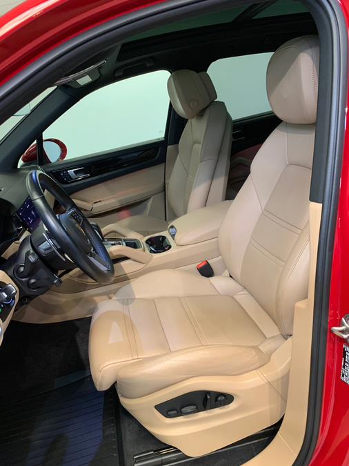 2022 Porsche Cayenne AWD, available for sale in Lodi, New Jersey | European Auto Expo. Lodi, New Jersey 2022 Porsche Cayenne AWD, available for sale in Lodi, New Jersey | European Auto Expo. Lodi, New Jersey