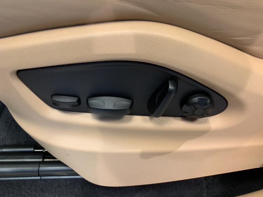 2022 Porsche Cayenne AWD, available for sale in Lodi, New Jersey | European Auto Expo. Lodi, New Jersey 2022 Porsche Cayenne AWD, available for sale in Lodi, New Jersey | European Auto Expo. Lodi, New Jersey