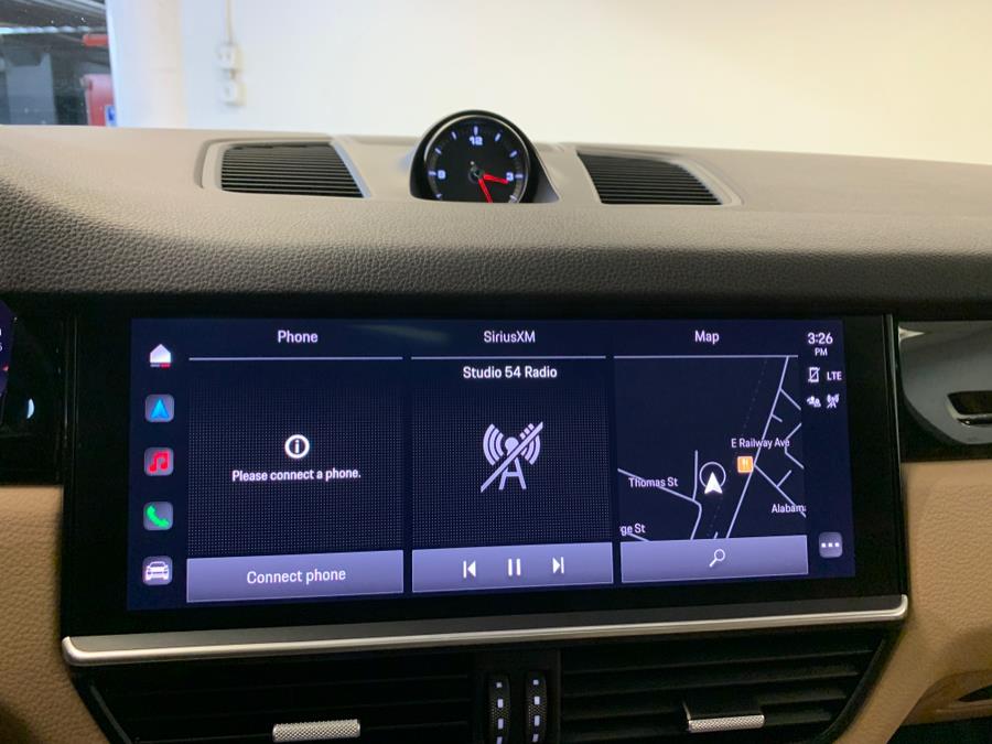 2022 Porsche Cayenne AWD, available for sale in Lodi, New Jersey | European Auto Expo. Lodi, New Jersey 2022 Porsche Cayenne AWD, available for sale in Lodi, New Jersey | European Auto Expo. Lodi, New Jersey