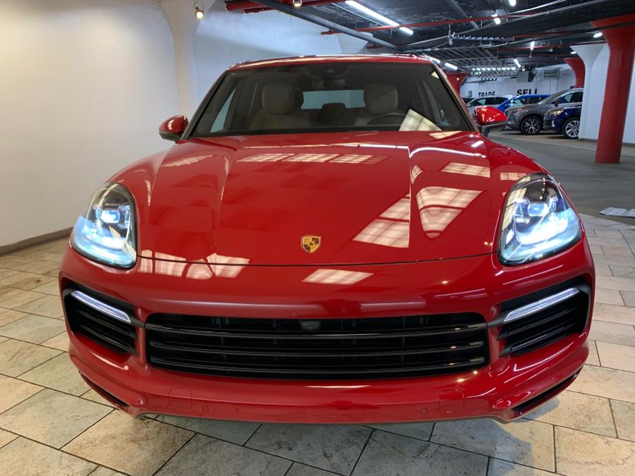 2022 Porsche Cayenne AWD, available for sale in Lodi, New Jersey | European Auto Expo. Lodi, New Jersey 2022 Porsche Cayenne AWD, available for sale in Lodi, New Jersey | European Auto Expo. Lodi, New Jersey