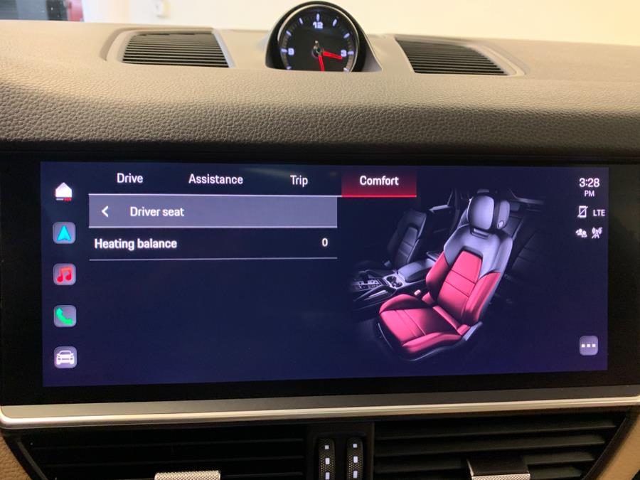 2022 Porsche Cayenne AWD, available for sale in Lodi, New Jersey | European Auto Expo. Lodi, New Jersey 2022 Porsche Cayenne AWD, available for sale in Lodi, New Jersey | European Auto Expo. Lodi, New Jersey