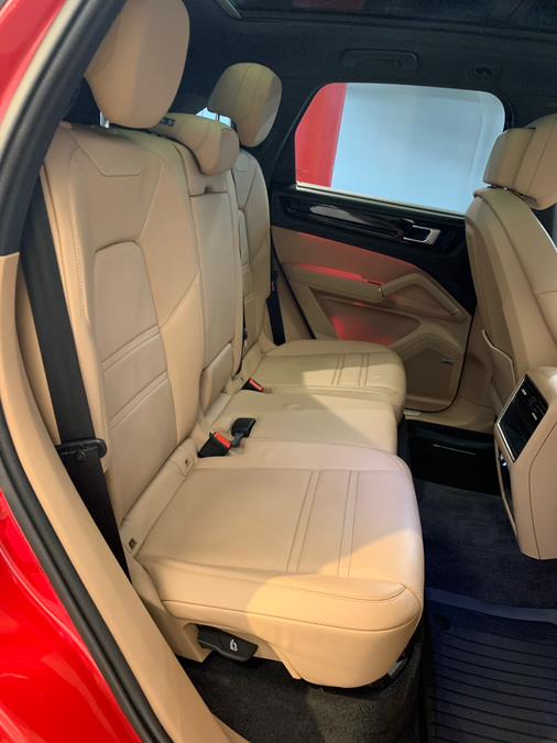 2022 Porsche Cayenne AWD, available for sale in Lodi, New Jersey | European Auto Expo. Lodi, New Jersey 2022 Porsche Cayenne AWD, available for sale in Lodi, New Jersey | European Auto Expo. Lodi, New Jersey