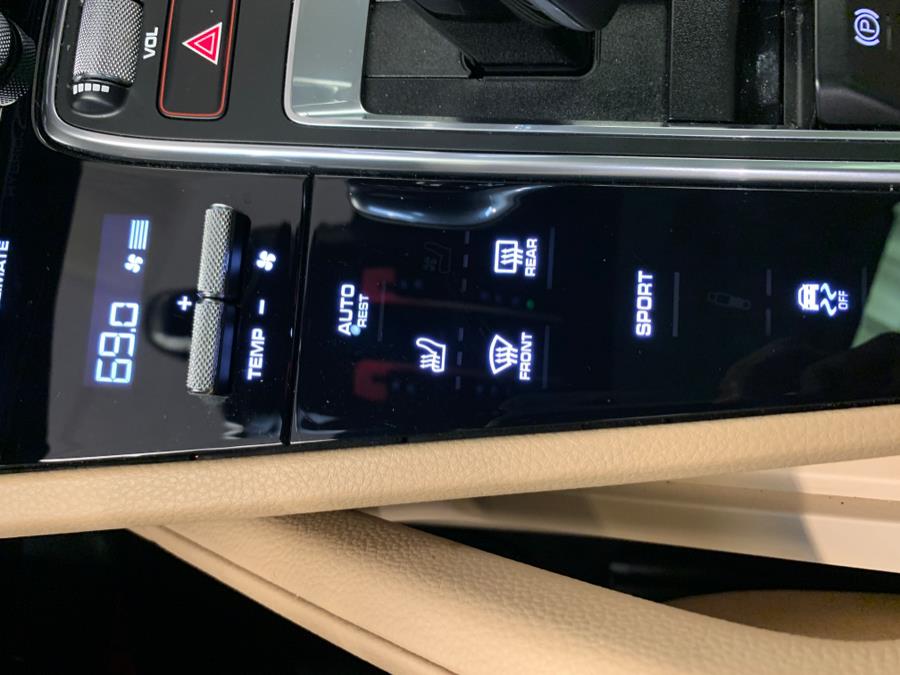 2022 Porsche Cayenne AWD, available for sale in Lodi, New Jersey | European Auto Expo. Lodi, New Jersey 2022 Porsche Cayenne AWD, available for sale in Lodi, New Jersey | European Auto Expo. Lodi, New Jersey