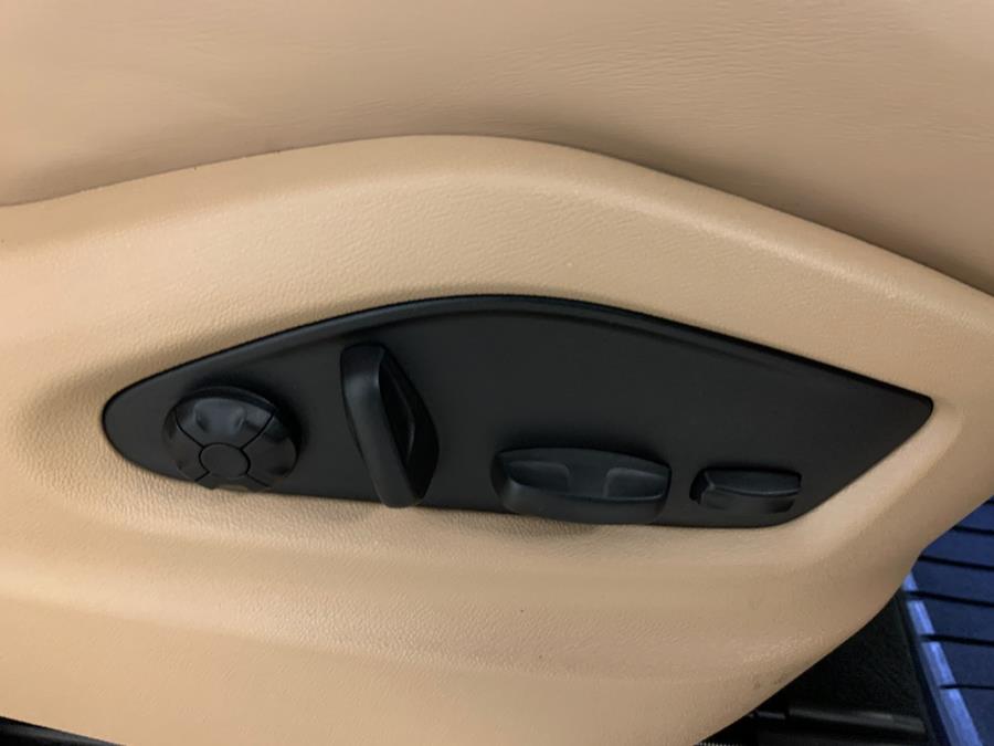 2022 Porsche Cayenne AWD, available for sale in Lodi, New Jersey | European Auto Expo. Lodi, New Jersey 2022 Porsche Cayenne AWD, available for sale in Lodi, New Jersey | European Auto Expo. Lodi, New Jersey