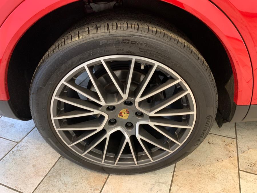 2022 Porsche Cayenne AWD, available for sale in Lodi, New Jersey | European Auto Expo. Lodi, New Jersey 2022 Porsche Cayenne AWD, available for sale in Lodi, New Jersey | European Auto Expo. Lodi, New Jersey