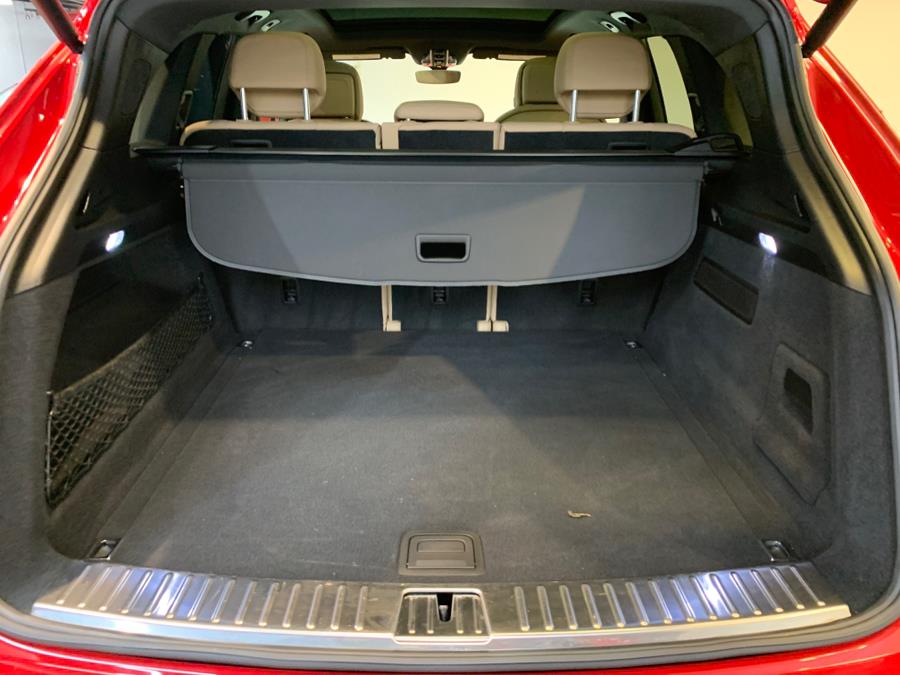 2022 Porsche Cayenne AWD, available for sale in Lodi, New Jersey | European Auto Expo. Lodi, New Jersey 2022 Porsche Cayenne AWD, available for sale in Lodi, New Jersey | European Auto Expo. Lodi, New Jersey