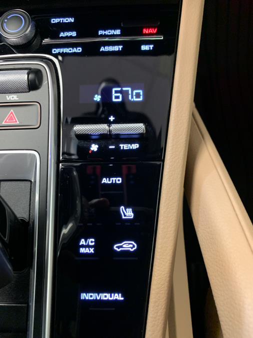 2022 Porsche Cayenne AWD, available for sale in Lodi, New Jersey | European Auto Expo. Lodi, New Jersey 2022 Porsche Cayenne AWD, available for sale in Lodi, New Jersey | European Auto Expo. Lodi, New Jersey