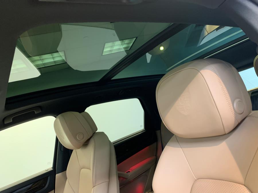 2022 Porsche Cayenne AWD, available for sale in Lodi, New Jersey | European Auto Expo. Lodi, New Jersey 2022 Porsche Cayenne AWD, available for sale in Lodi, New Jersey | European Auto Expo. Lodi, New Jersey