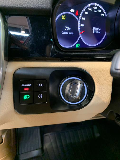 2022 Porsche Cayenne AWD, available for sale in Lodi, New Jersey | European Auto Expo. Lodi, New Jersey 2022 Porsche Cayenne AWD, available for sale in Lodi, New Jersey | European Auto Expo. Lodi, New Jersey