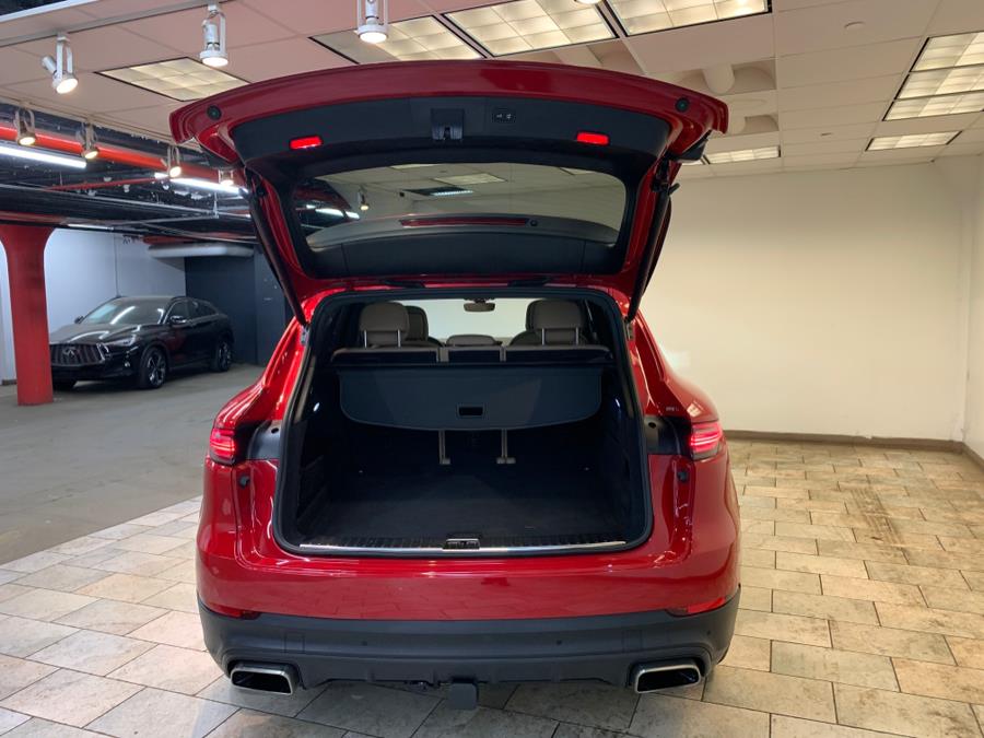 2022 Porsche Cayenne AWD, available for sale in Lodi, New Jersey | European Auto Expo. Lodi, New Jersey 2022 Porsche Cayenne AWD, available for sale in Lodi, New Jersey | European Auto Expo. Lodi, New Jersey