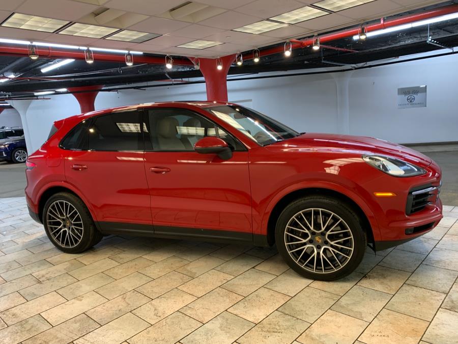 2022 Porsche Cayenne AWD, available for sale in Lodi, New Jersey | European Auto Expo. Lodi, New Jersey 2022 Porsche Cayenne AWD, available for sale in Lodi, New Jersey | European Auto Expo. Lodi, New Jersey
