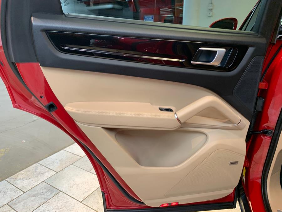 2022 Porsche Cayenne AWD, available for sale in Lodi, New Jersey | European Auto Expo. Lodi, New Jersey 2022 Porsche Cayenne AWD, available for sale in Lodi, New Jersey | European Auto Expo. Lodi, New Jersey