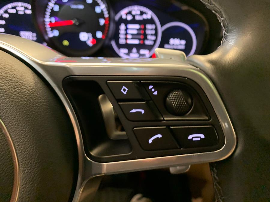2022 Porsche Cayenne AWD, available for sale in Lodi, New Jersey | European Auto Expo. Lodi, New Jersey 2022 Porsche Cayenne AWD, available for sale in Lodi, New Jersey | European Auto Expo. Lodi, New Jersey