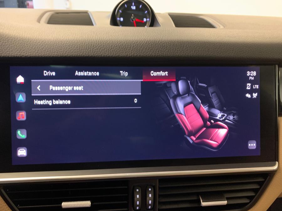 2022 Porsche Cayenne AWD, available for sale in Lodi, New Jersey | European Auto Expo. Lodi, New Jersey 2022 Porsche Cayenne AWD, available for sale in Lodi, New Jersey | European Auto Expo. Lodi, New Jersey