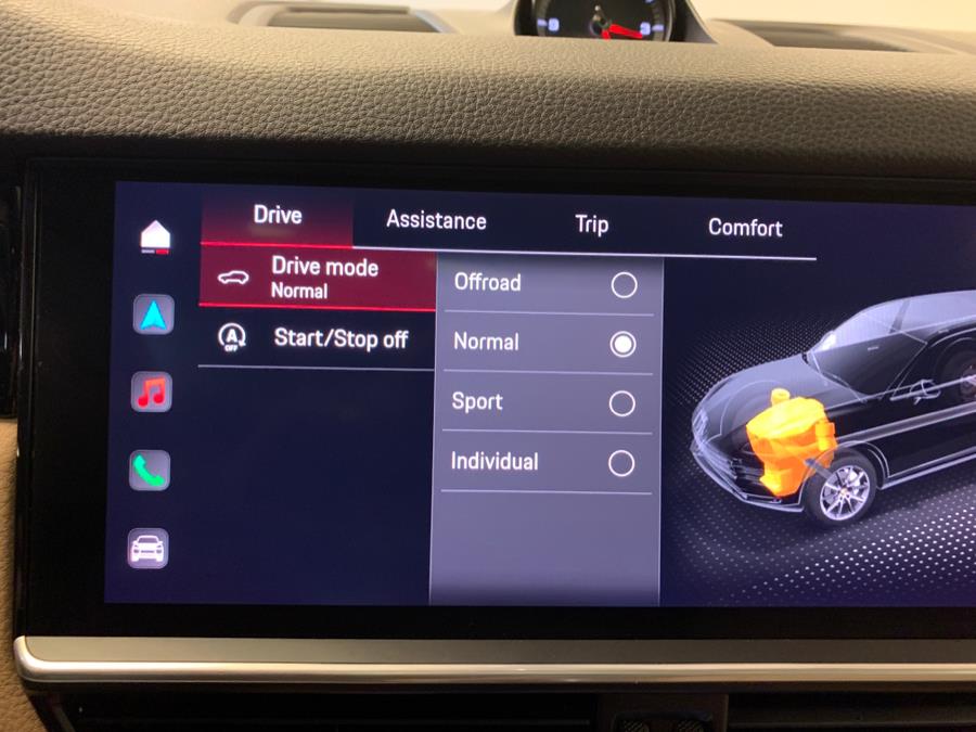 2022 Porsche Cayenne AWD, available for sale in Lodi, New Jersey | European Auto Expo. Lodi, New Jersey 2022 Porsche Cayenne AWD, available for sale in Lodi, New Jersey | European Auto Expo. Lodi, New Jersey