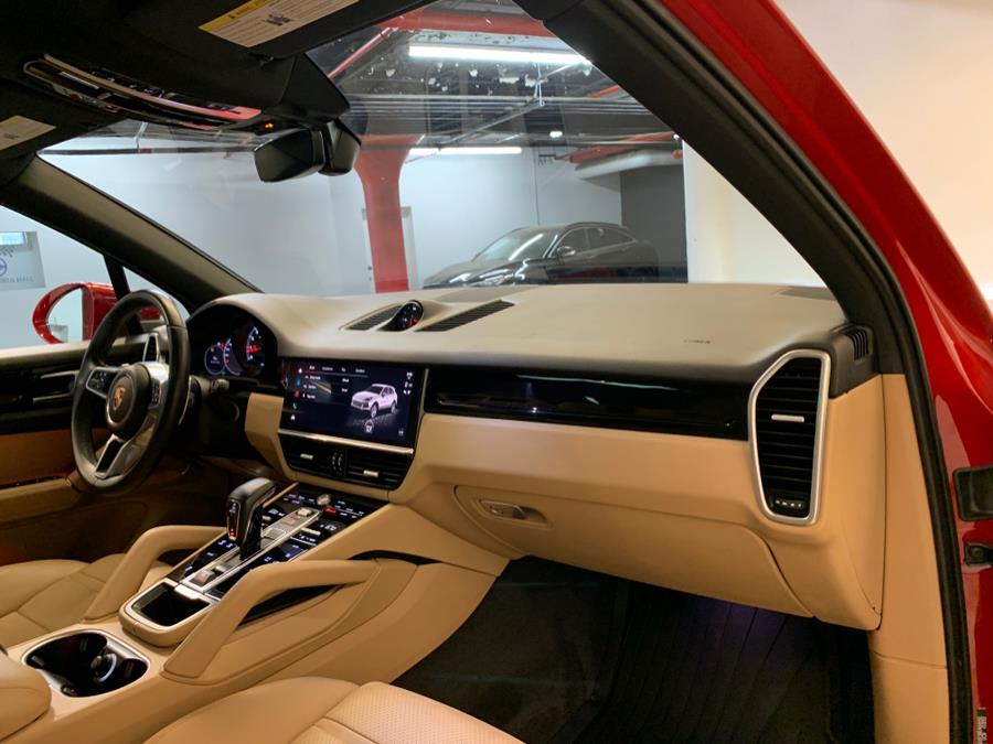 2022 Porsche Cayenne AWD, available for sale in Lodi, New Jersey | European Auto Expo. Lodi, New Jersey 2022 Porsche Cayenne AWD, available for sale in Lodi, New Jersey | European Auto Expo. Lodi, New Jersey