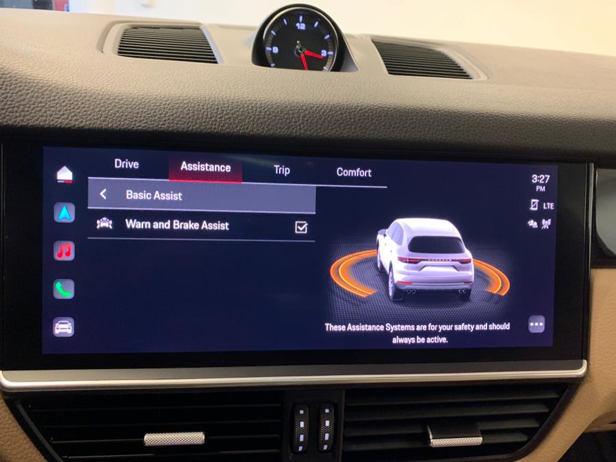 2022 Porsche Cayenne AWD, available for sale in Lodi, New Jersey | European Auto Expo. Lodi, New Jersey 2022 Porsche Cayenne AWD, available for sale in Lodi, New Jersey | European Auto Expo. Lodi, New Jersey