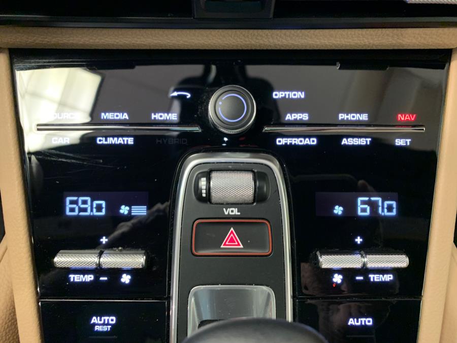 2022 Porsche Cayenne AWD, available for sale in Lodi, New Jersey | European Auto Expo. Lodi, New Jersey 2022 Porsche Cayenne AWD, available for sale in Lodi, New Jersey | European Auto Expo. Lodi, New Jersey