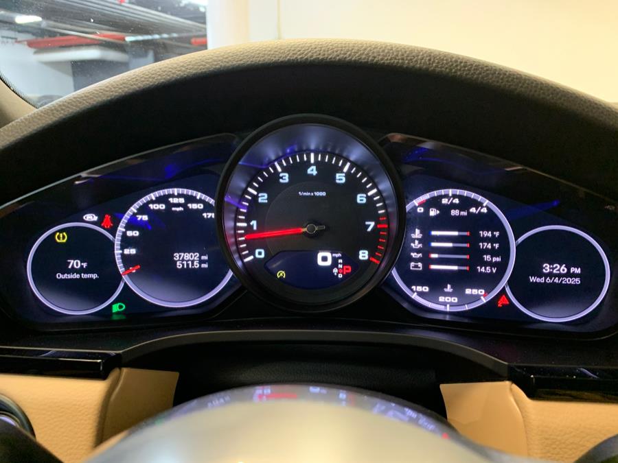 2022 Porsche Cayenne AWD, available for sale in Lodi, New Jersey | European Auto Expo. Lodi, New Jersey 2022 Porsche Cayenne AWD, available for sale in Lodi, New Jersey | European Auto Expo. Lodi, New Jersey