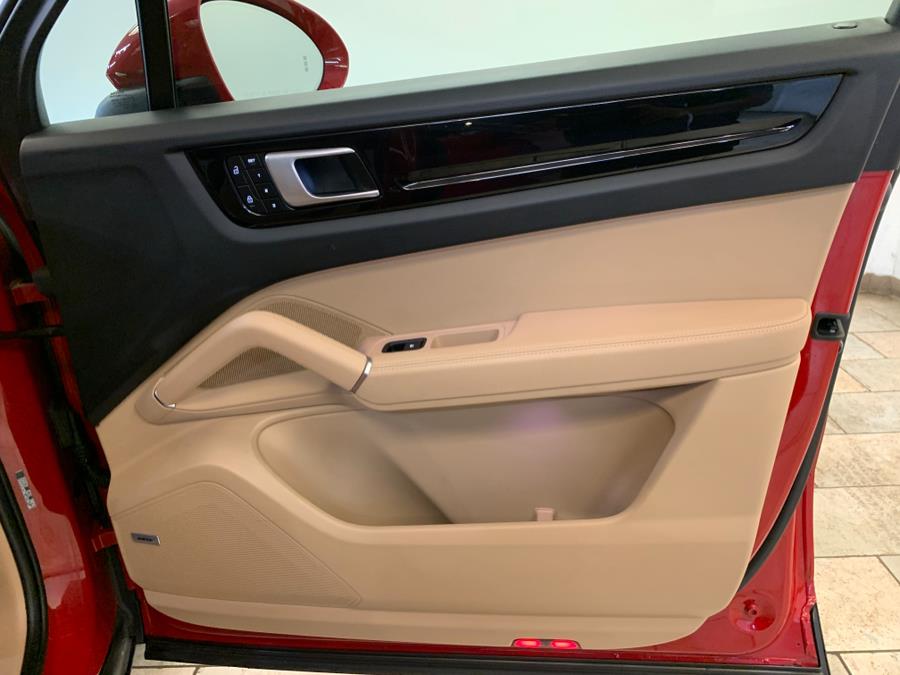 2022 Porsche Cayenne AWD, available for sale in Lodi, New Jersey | European Auto Expo. Lodi, New Jersey 2022 Porsche Cayenne AWD, available for sale in Lodi, New Jersey | European Auto Expo. Lodi, New Jersey