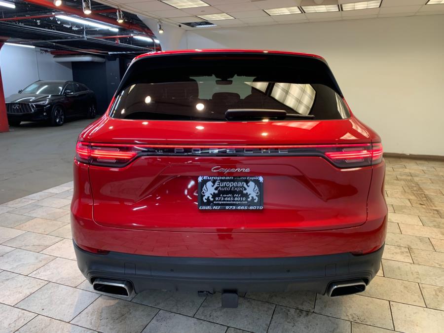 2022 Porsche Cayenne AWD, available for sale in Lodi, New Jersey | European Auto Expo. Lodi, New Jersey 2022 Porsche Cayenne AWD, available for sale in Lodi, New Jersey | European Auto Expo. Lodi, New Jersey