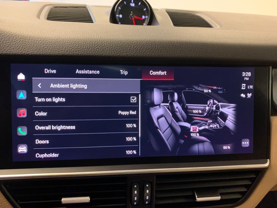 2022 Porsche Cayenne AWD, available for sale in Lodi, New Jersey | European Auto Expo. Lodi, New Jersey 2022 Porsche Cayenne AWD, available for sale in Lodi, New Jersey | European Auto Expo. Lodi, New Jersey