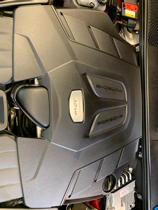 2022 Porsche Cayenne AWD, available for sale in Lodi, New Jersey | European Auto Expo. Lodi, New Jersey 2022 Porsche Cayenne AWD, available for sale in Lodi, New Jersey | European Auto Expo. Lodi, New Jersey