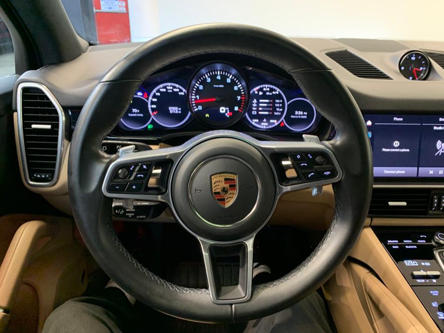 2022 Porsche Cayenne AWD, available for sale in Lodi, New Jersey | European Auto Expo. Lodi, New Jersey 2022 Porsche Cayenne AWD, available for sale in Lodi, New Jersey | European Auto Expo. Lodi, New Jersey