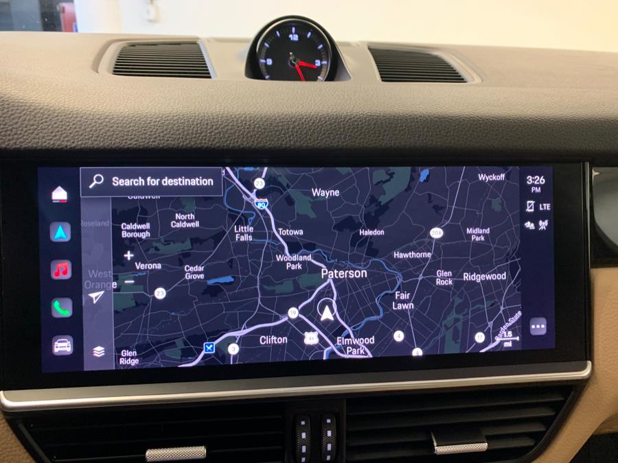 2022 Porsche Cayenne AWD, available for sale in Lodi, New Jersey | European Auto Expo. Lodi, New Jersey 2022 Porsche Cayenne AWD, available for sale in Lodi, New Jersey | European Auto Expo. Lodi, New Jersey