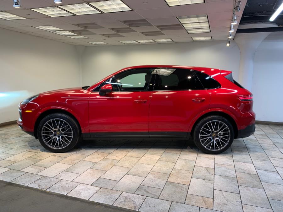 2022 Porsche Cayenne AWD, available for sale in Lodi, New Jersey | European Auto Expo. Lodi, New Jersey 2022 Porsche Cayenne AWD, available for sale in Lodi, New Jersey | European Auto Expo. Lodi, New Jersey