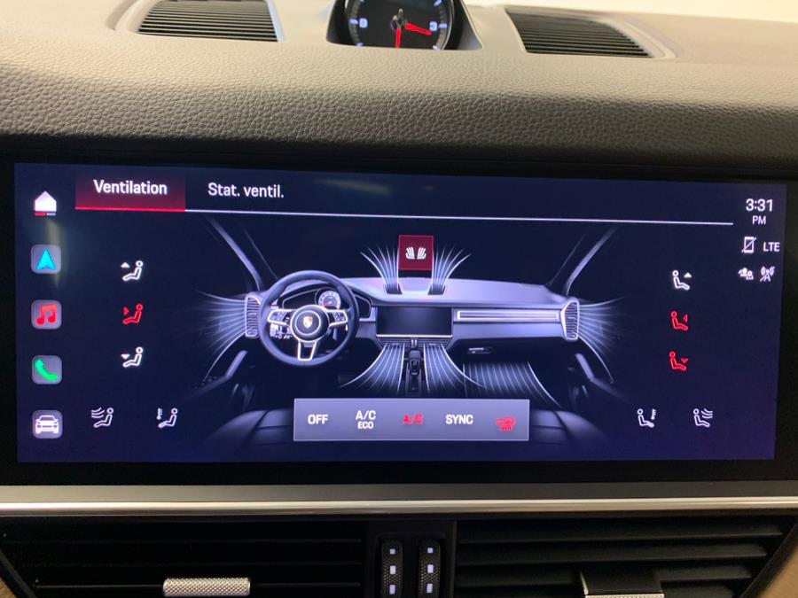 2022 Porsche Cayenne AWD, available for sale in Lodi, New Jersey | European Auto Expo. Lodi, New Jersey 2022 Porsche Cayenne AWD, available for sale in Lodi, New Jersey | European Auto Expo. Lodi, New Jersey