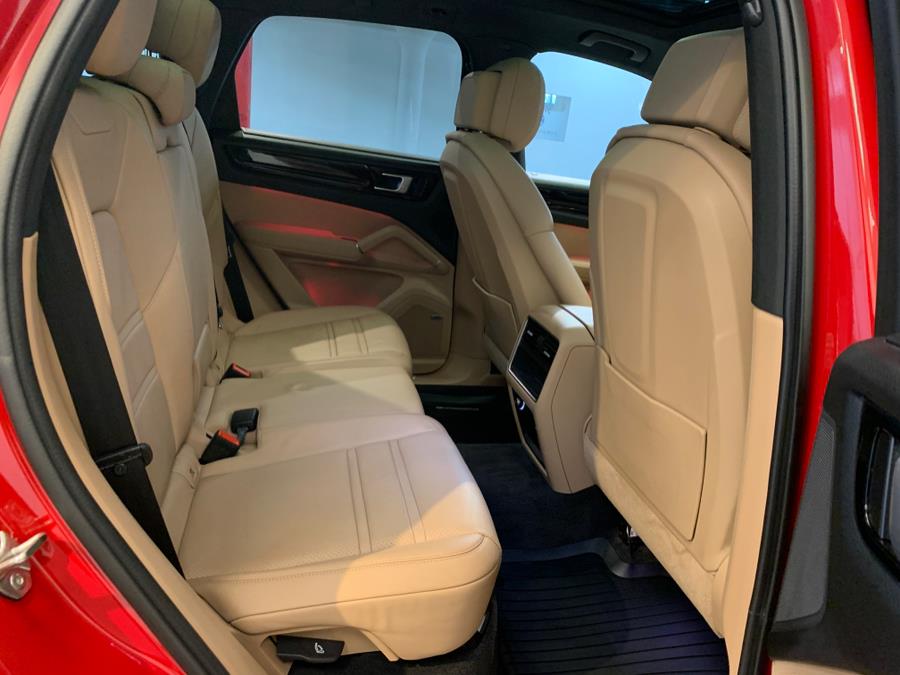 2022 Porsche Cayenne AWD, available for sale in Lodi, New Jersey | European Auto Expo. Lodi, New Jersey 2022 Porsche Cayenne AWD, available for sale in Lodi, New Jersey | European Auto Expo. Lodi, New Jersey