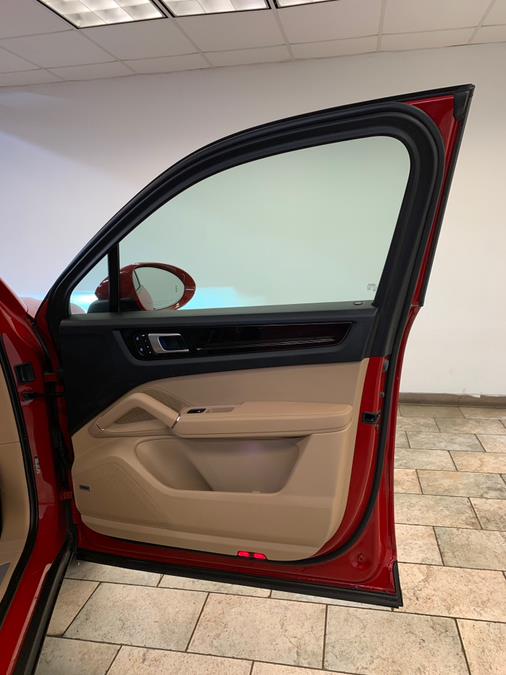 2022 Porsche Cayenne AWD, available for sale in Lodi, New Jersey | European Auto Expo. Lodi, New Jersey 2022 Porsche Cayenne AWD, available for sale in Lodi, New Jersey | European Auto Expo. Lodi, New Jersey