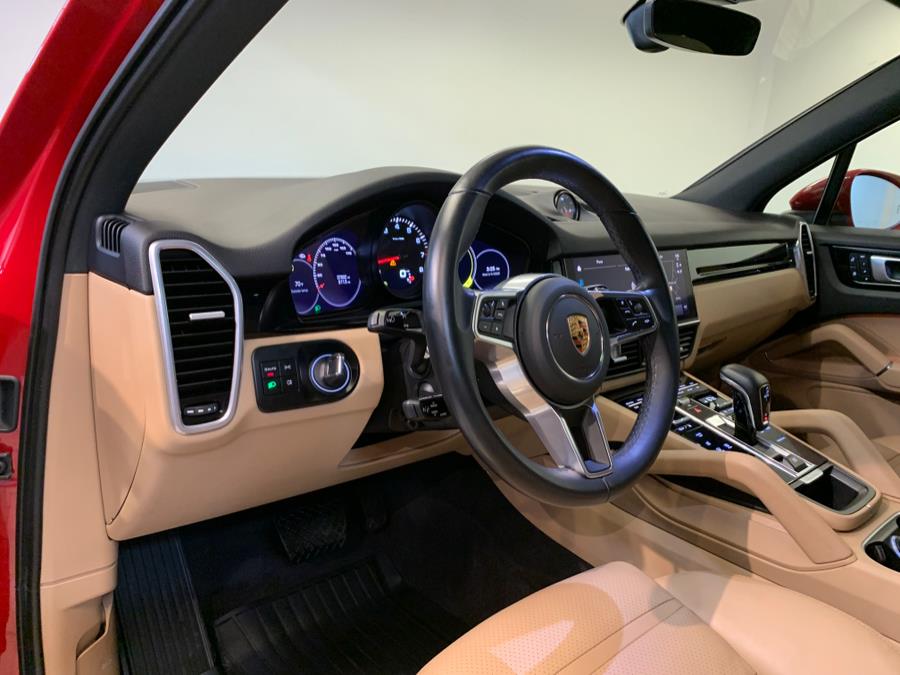 2022 Porsche Cayenne AWD, available for sale in Lodi, New Jersey | European Auto Expo. Lodi, New Jersey 2022 Porsche Cayenne AWD, available for sale in Lodi, New Jersey | European Auto Expo. Lodi, New Jersey
